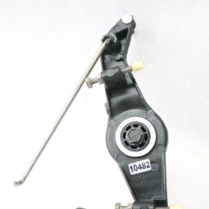 Dobson Parts