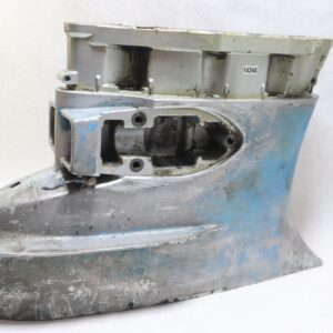 Dobson Parts