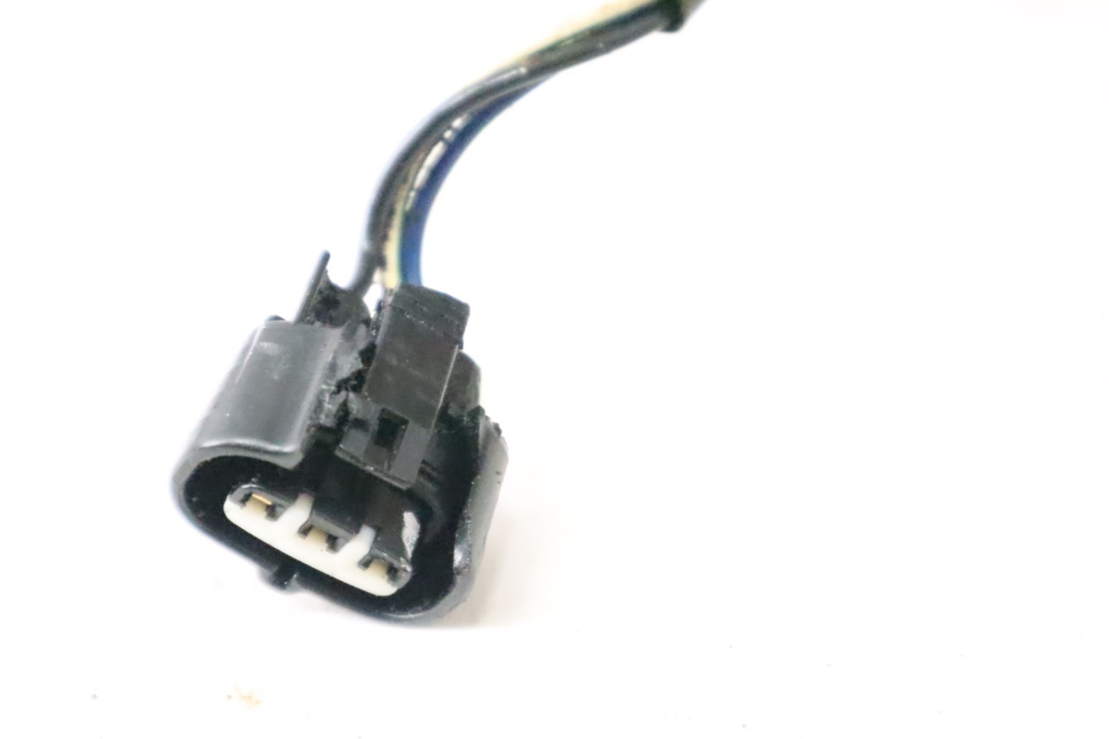 Mercury Marinee 225 Quicksilver 84-825763A5 outboard wiring harness assembly OEM - Image 7