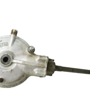 Dobson Parts