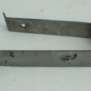 Dobson Parts