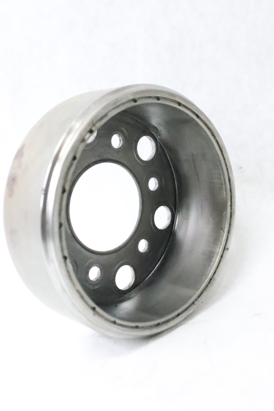 OEM SEA DOO 2002-2005 GTX 4 TEC WAKE SC RXP RXT 215 FLYWHEEL magneto 420889710