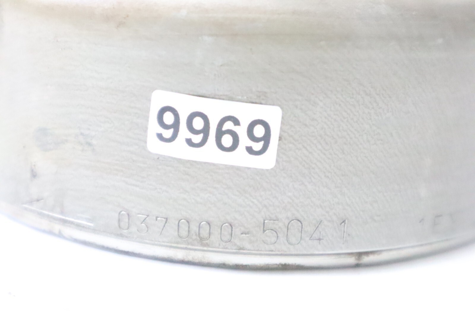 OEM SEA DOO 2002-2005 GTX 4 TEC WAKE SC RXP RXT 215 FLYWHEEL magneto 420889710 - Image 7
