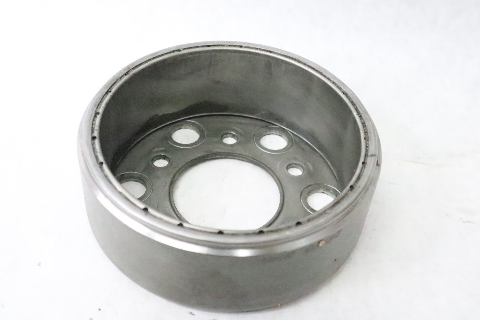 OEM SEA DOO 2002-2005 GTX 4 TEC WAKE SC RXP RXT 215 FLYWHEEL magneto 420889710 - Image 11