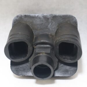 Dobson Parts