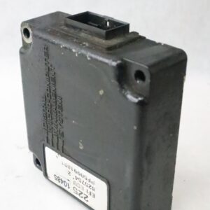Dobson Parts