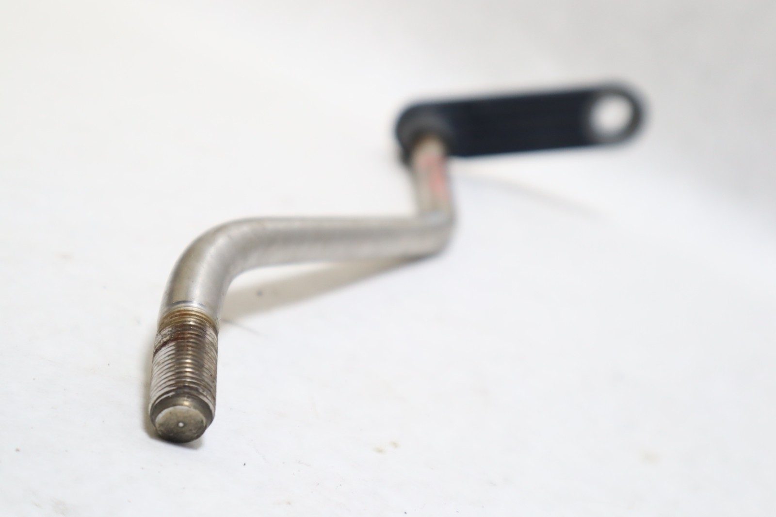2004 - 07 SEA-DOO GTX 4TEC OEM RH TIE ROD 277001063 - Image 4
