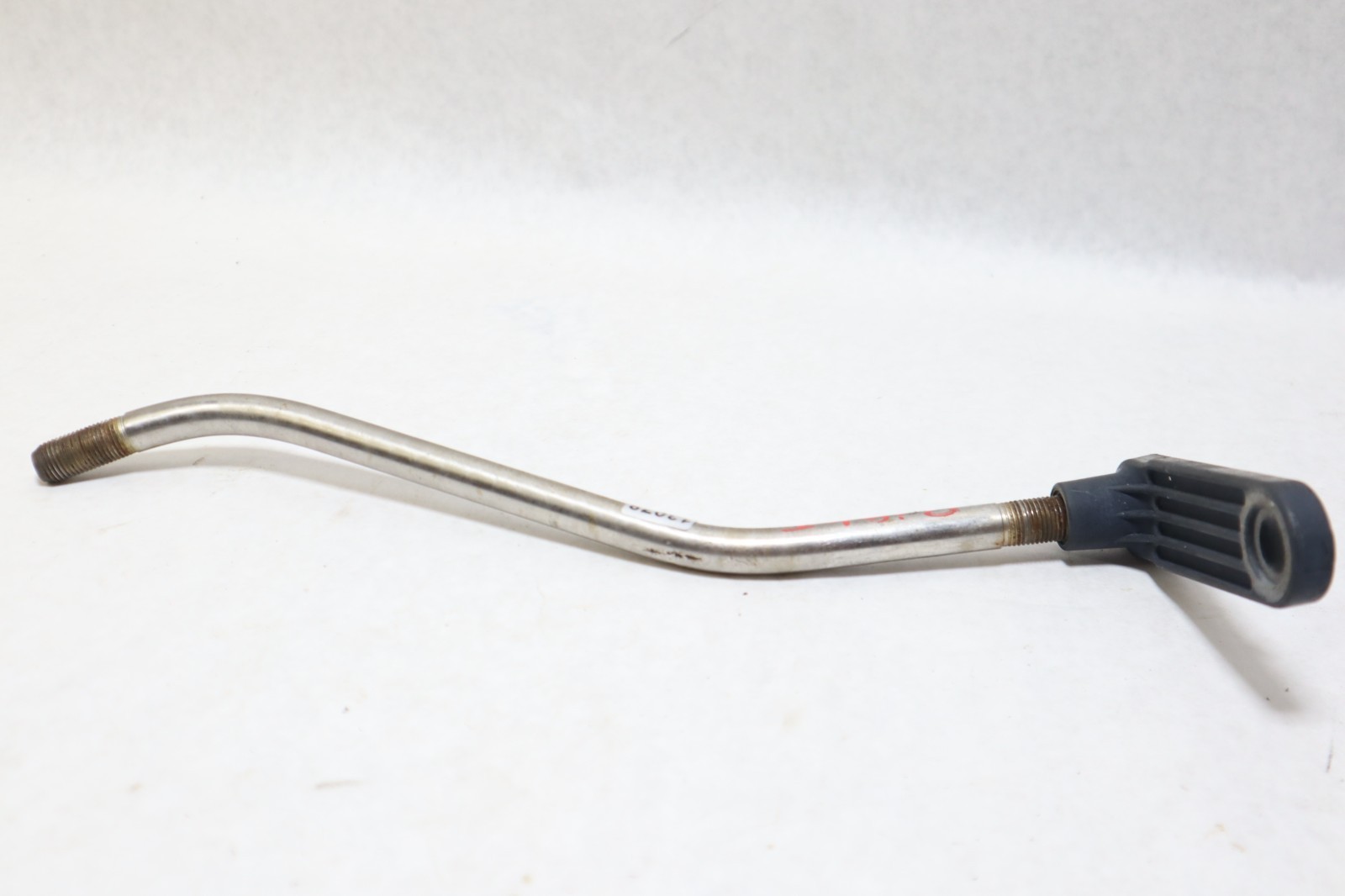 2004 - 07 SEA-DOO GTX 4TEC OEM RH TIE ROD 277001063 - Image 5