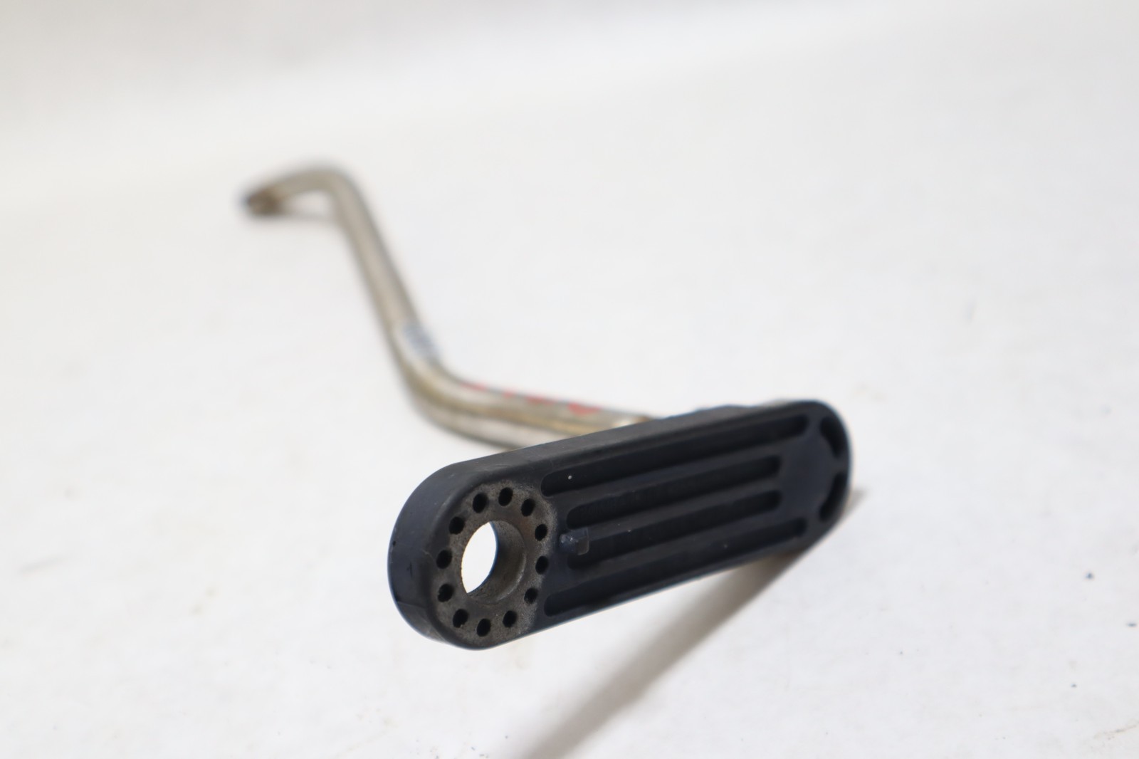 2004 - 07 SEA-DOO GTX 4TEC OEM RH TIE ROD 277001063 - Image 8