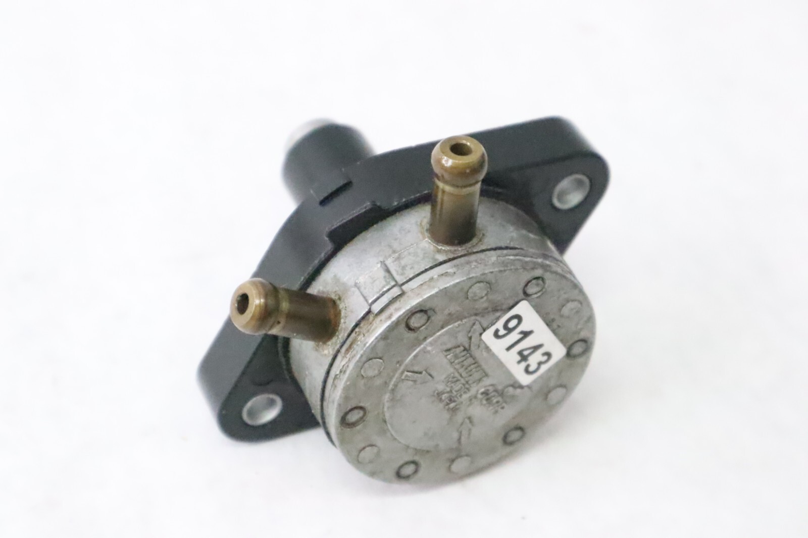 Johnson Evinrude Suzuki 60-70hp 4-stroke Fuel Pump Assy 5030697 - Image 2