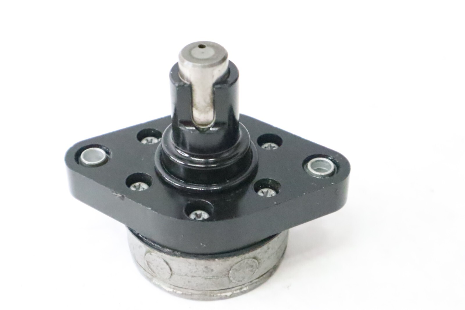 Johnson Evinrude Suzuki 60-70hp 4-stroke Fuel Pump Assy 5030697 - Image 5