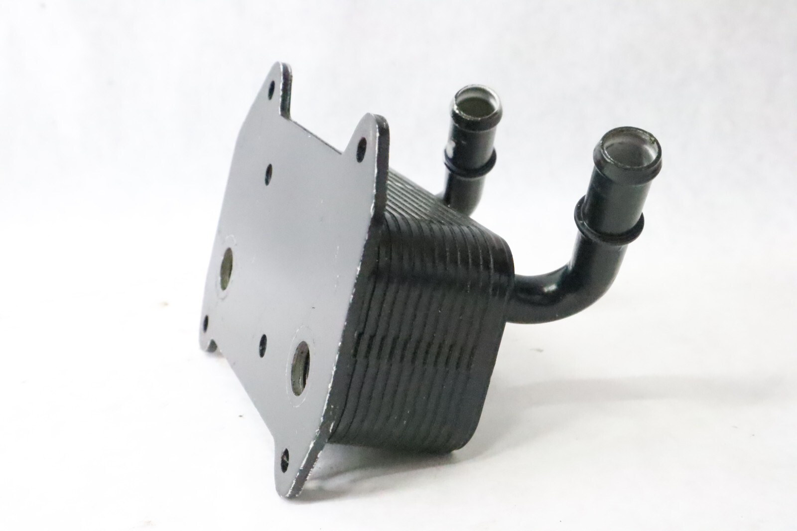 2003-2006 Sea-Doo GTX 155 / RXP 215 OEM Oil Cooler Radiator 420888850 - Image 7