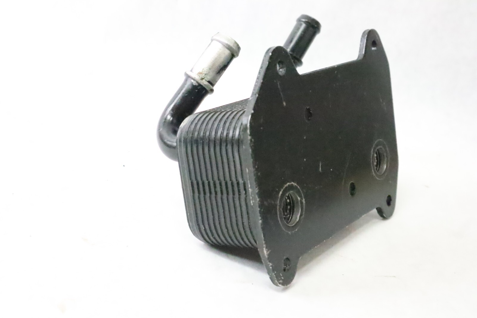 2003-2006 Sea-Doo GTX 155 / RXP 215 OEM Oil Cooler Radiator 420888850 - Image 8