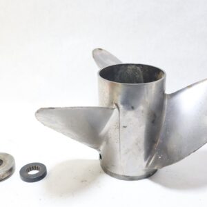 Dobson Parts