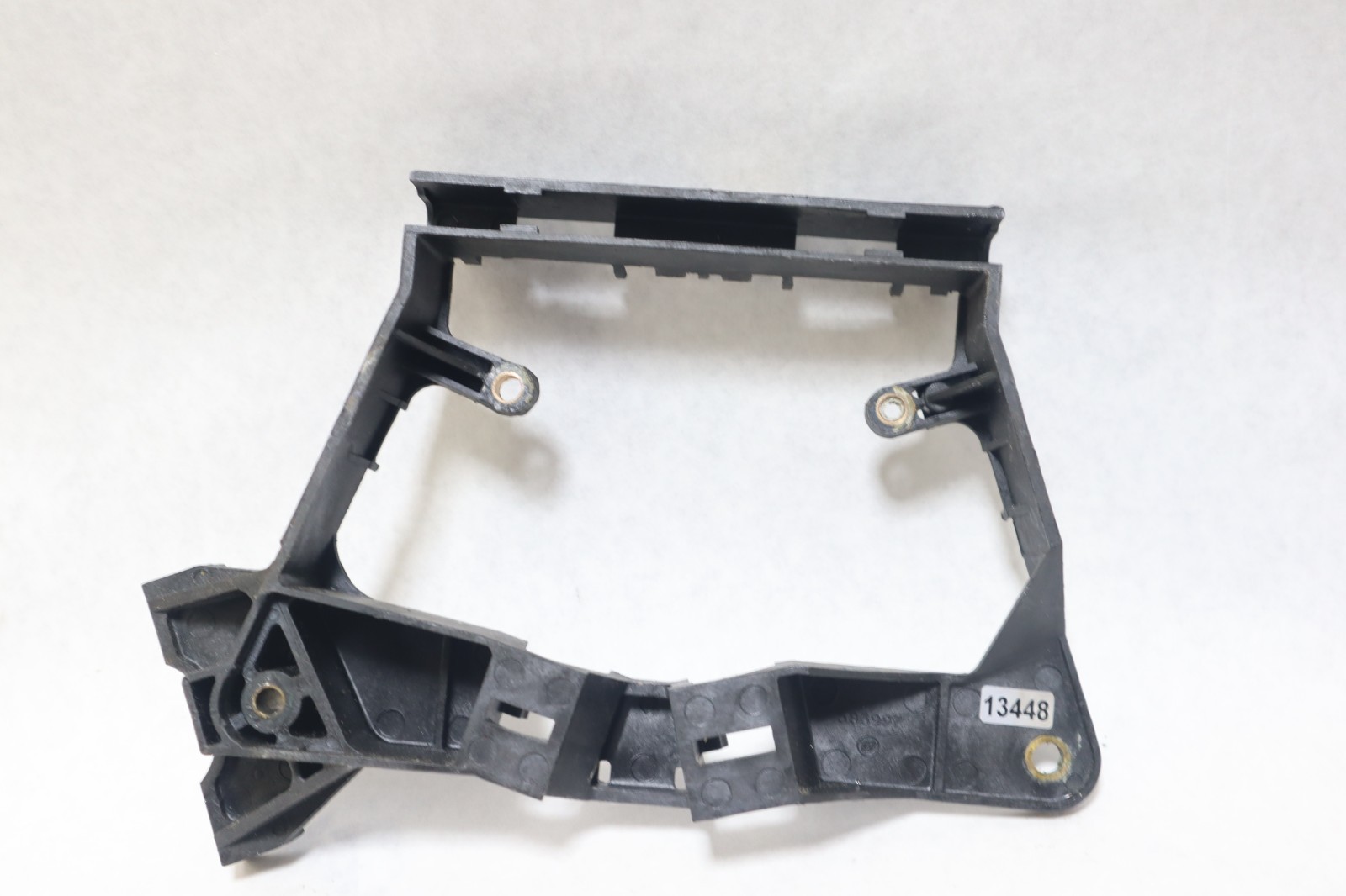 Johnson Evinrude Electrical Bracket Assy 583997 0583997