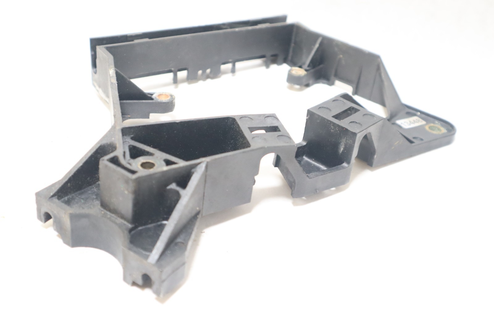 Johnson Evinrude Electrical Bracket Assy 583997 0583997 - Image 4