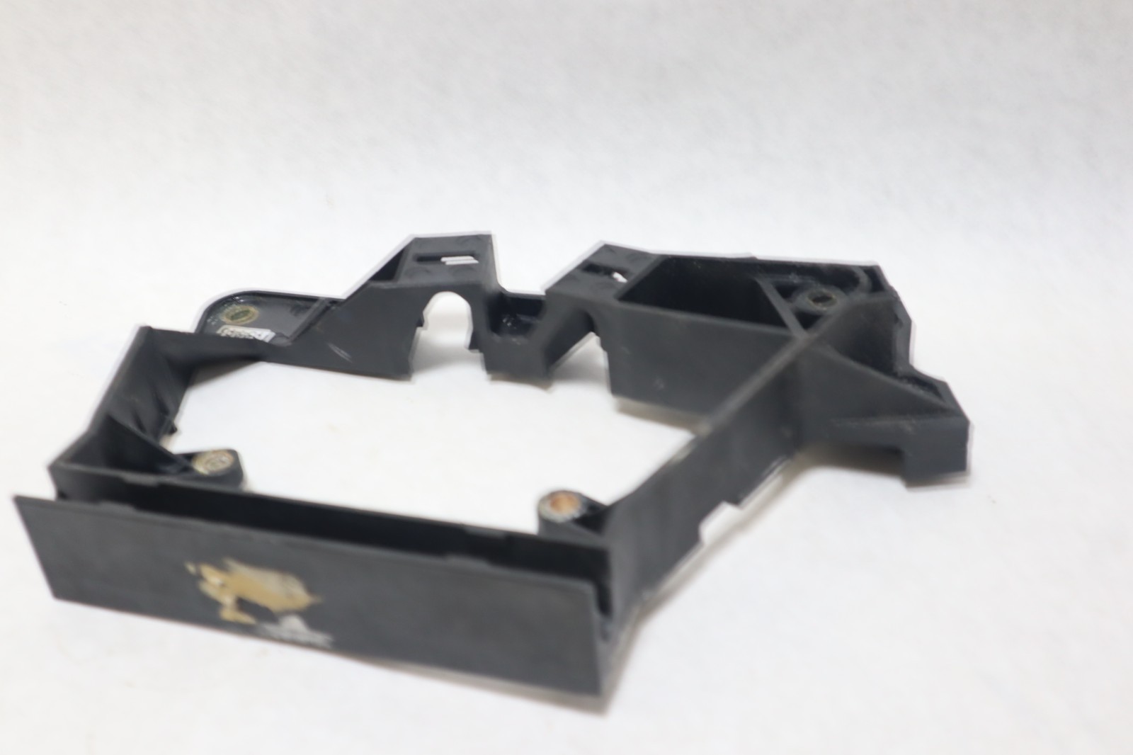 Johnson Evinrude Electrical Bracket Assy 583997 0583997 - Image 5