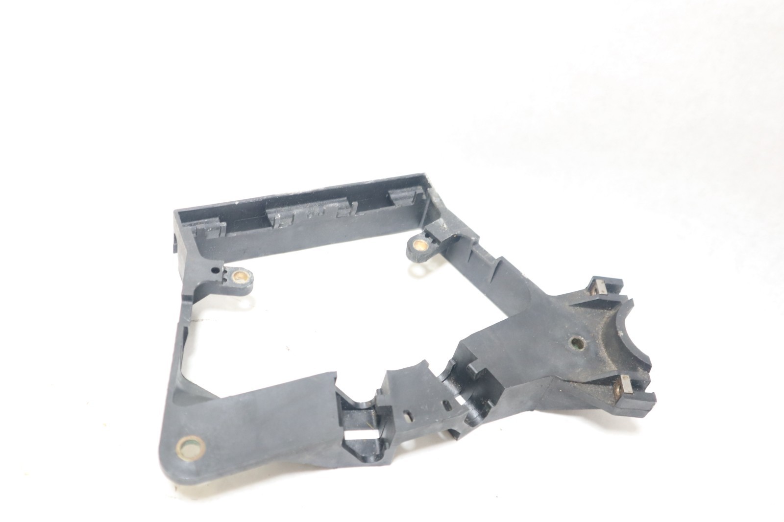 Johnson Evinrude Electrical Bracket Assy 583997 0583997 - Image 9