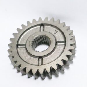 Dobson Parts