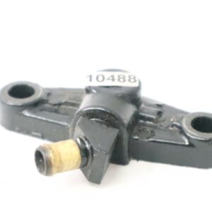 Dobson Parts
