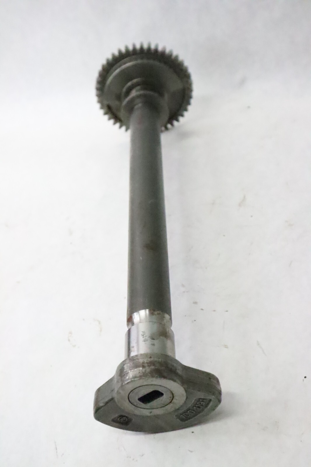 2002-2020 Sea-Doo RXT 215 OEM Balance Shaft 290837555 420837559 420837555 - Image 6