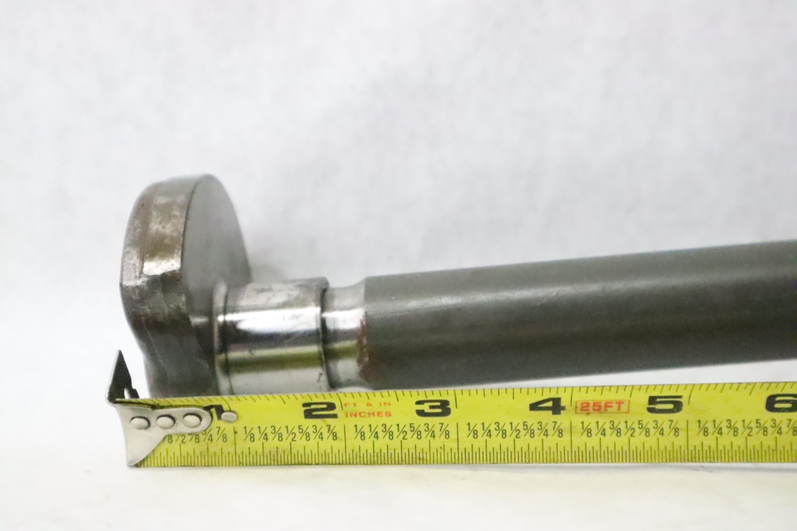 2002-2020 Sea-Doo RXT 215 OEM Balance Shaft 290837555 420837559 420837555 - Image 9