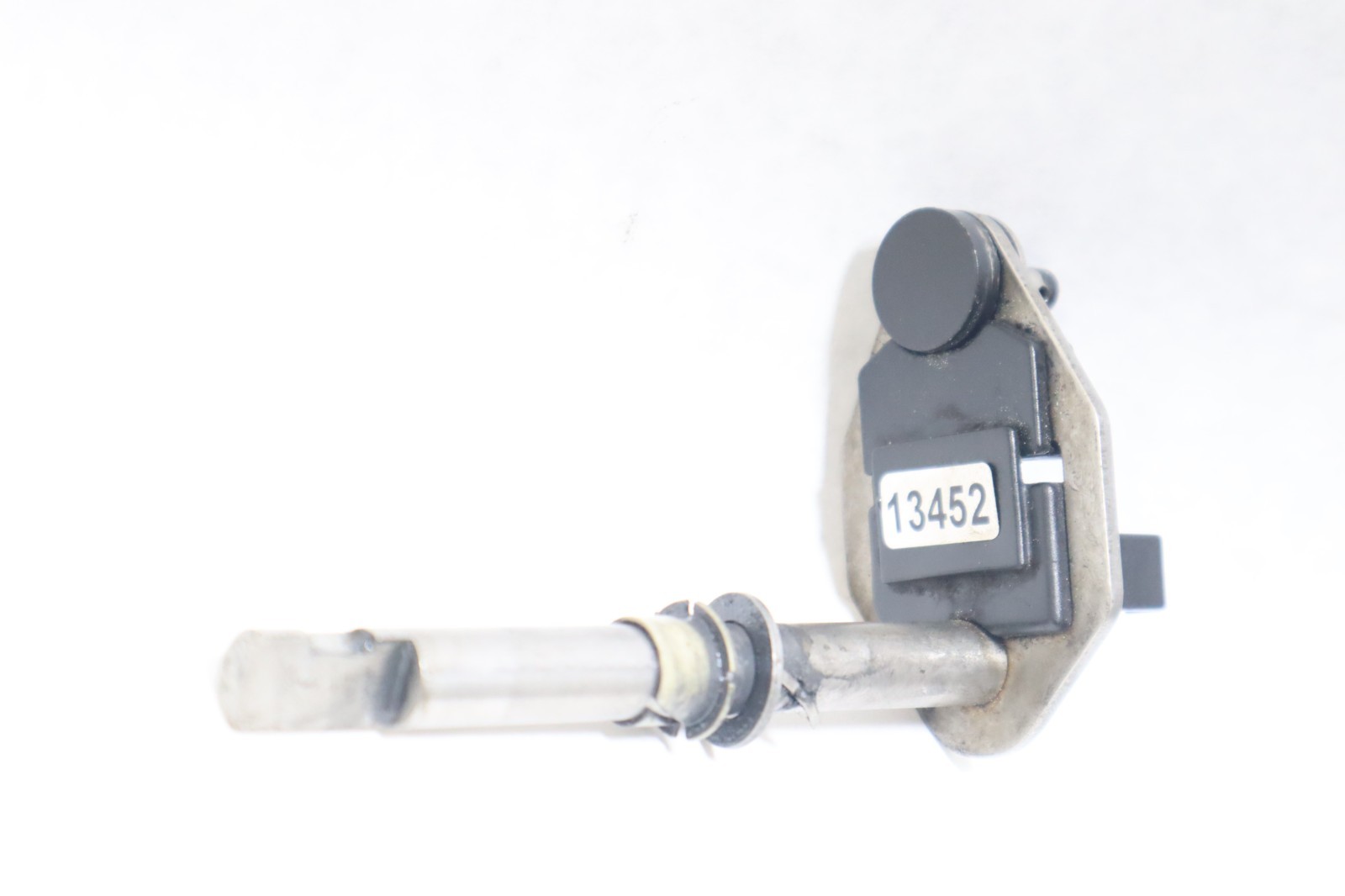 OMC Shift Lever & Shaft 0431908 Rod Lever 0335191 200hp - 300hp Outboard - Image 2