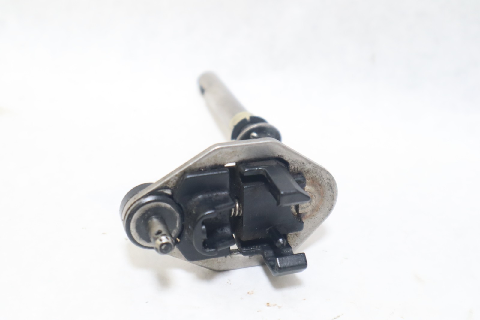 OMC Shift Lever & Shaft 0431908 Rod Lever 0335191 200hp - 300hp Outboard - Image 4