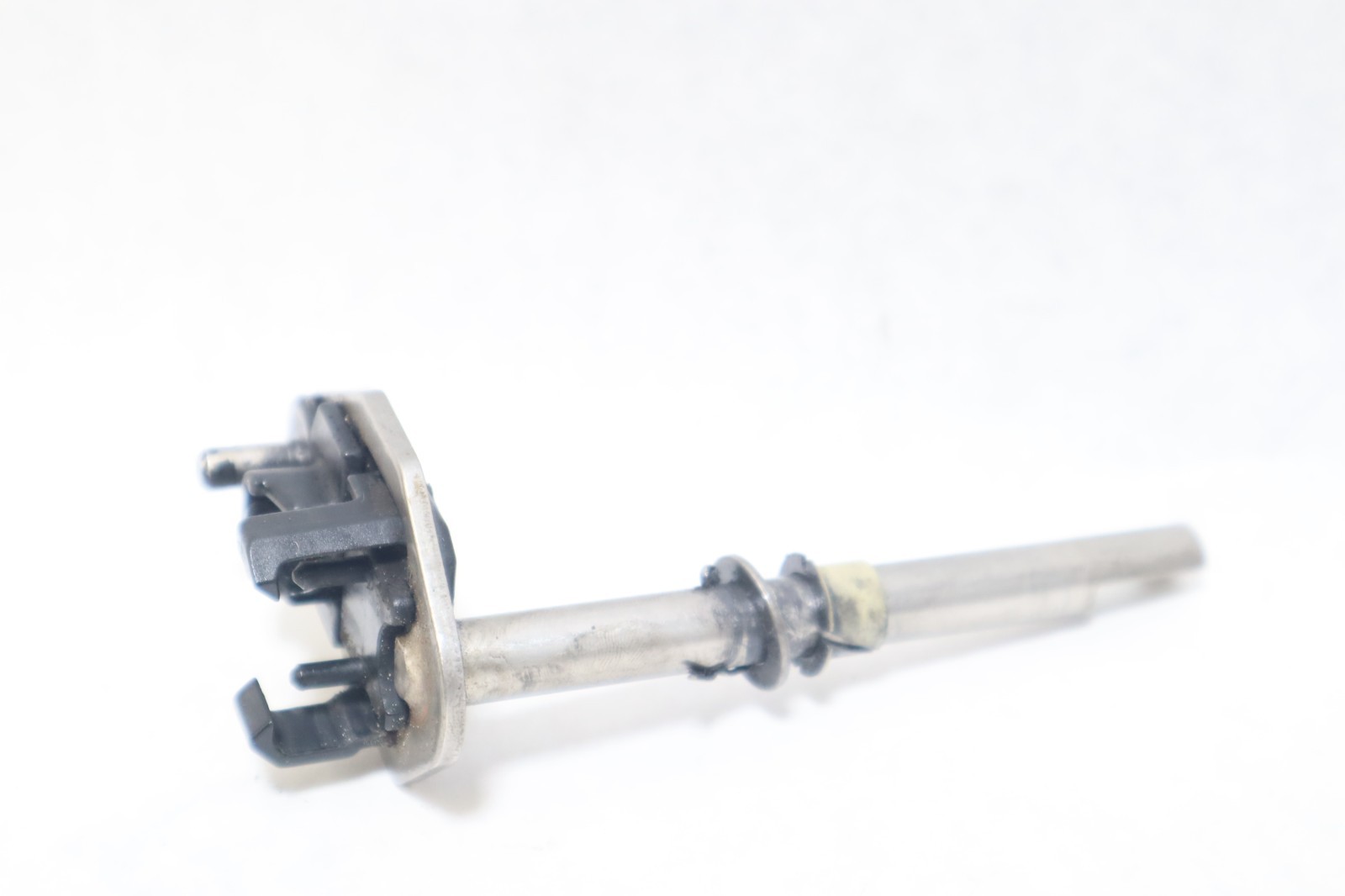 OMC Shift Lever & Shaft 0431908 Rod Lever 0335191 200hp - 300hp Outboard - Image 5