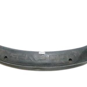 Dobson Parts