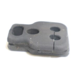 Dobson Parts