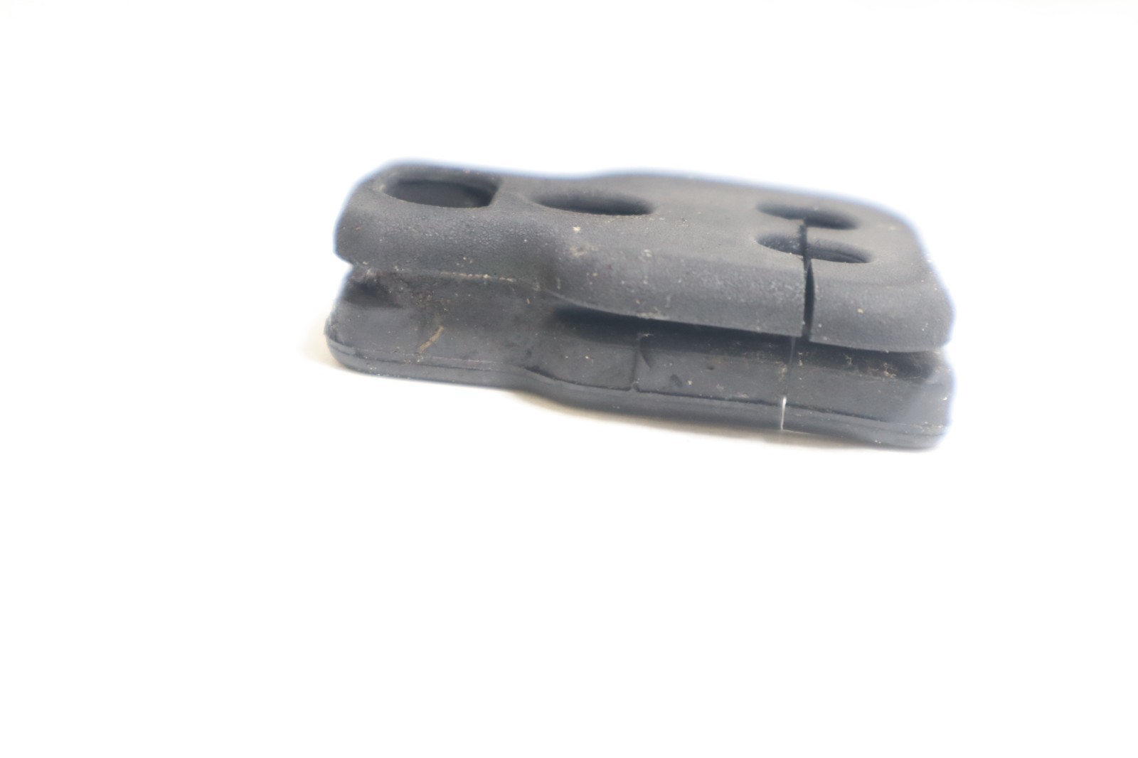 Honda BF 30 hp outboard rigging grommet - Image 4