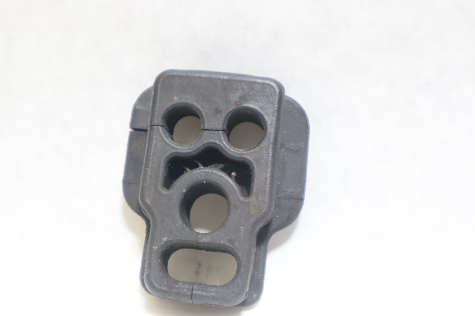 Honda BF 30 hp outboard rigging grommet - Image 6