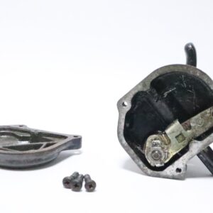 Dobson Parts