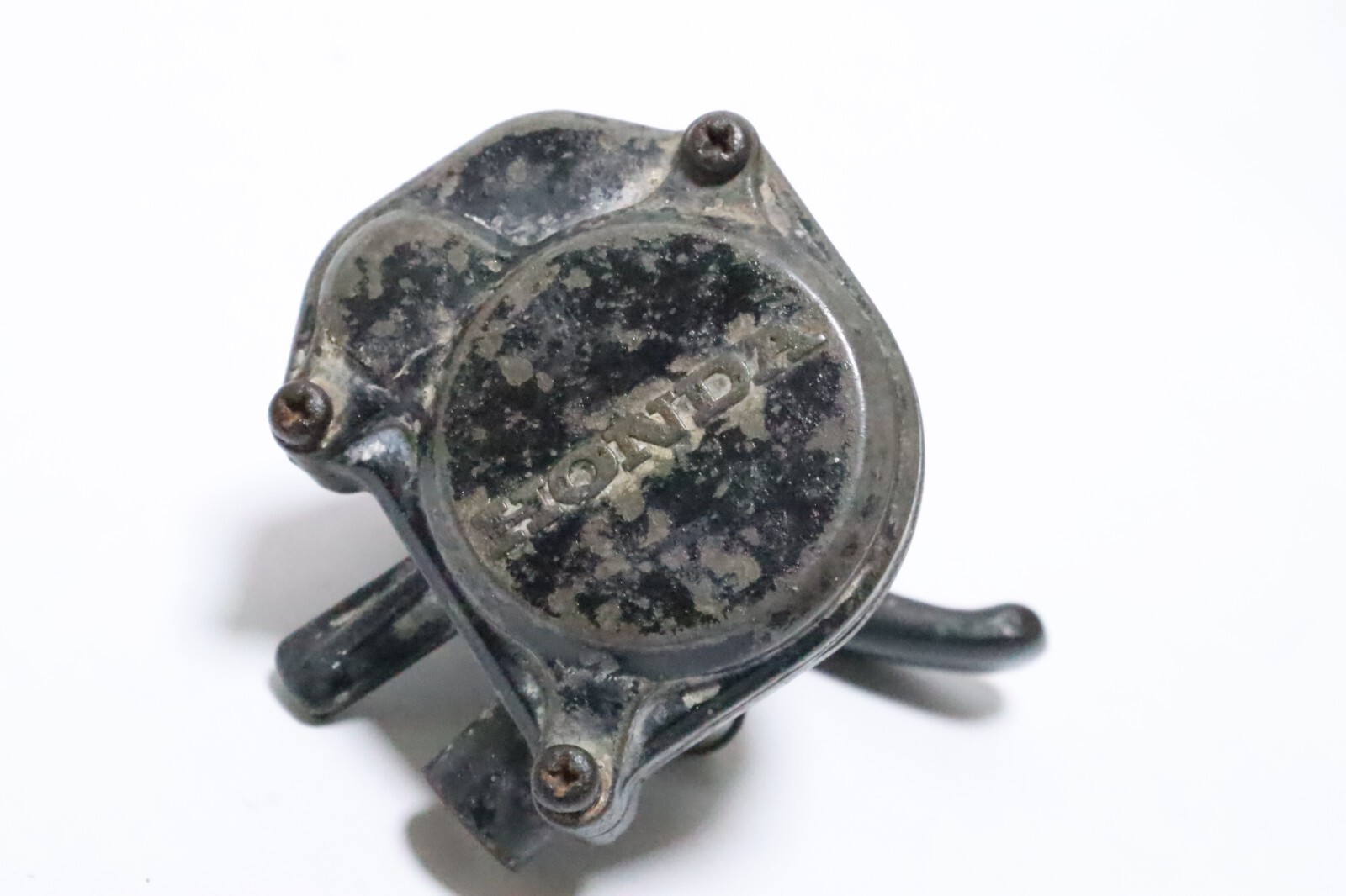 Honda Rancher Recon Foreman Fourtrax Thumb Throttle 53142-HC0-770 250 300 350 - Image 4