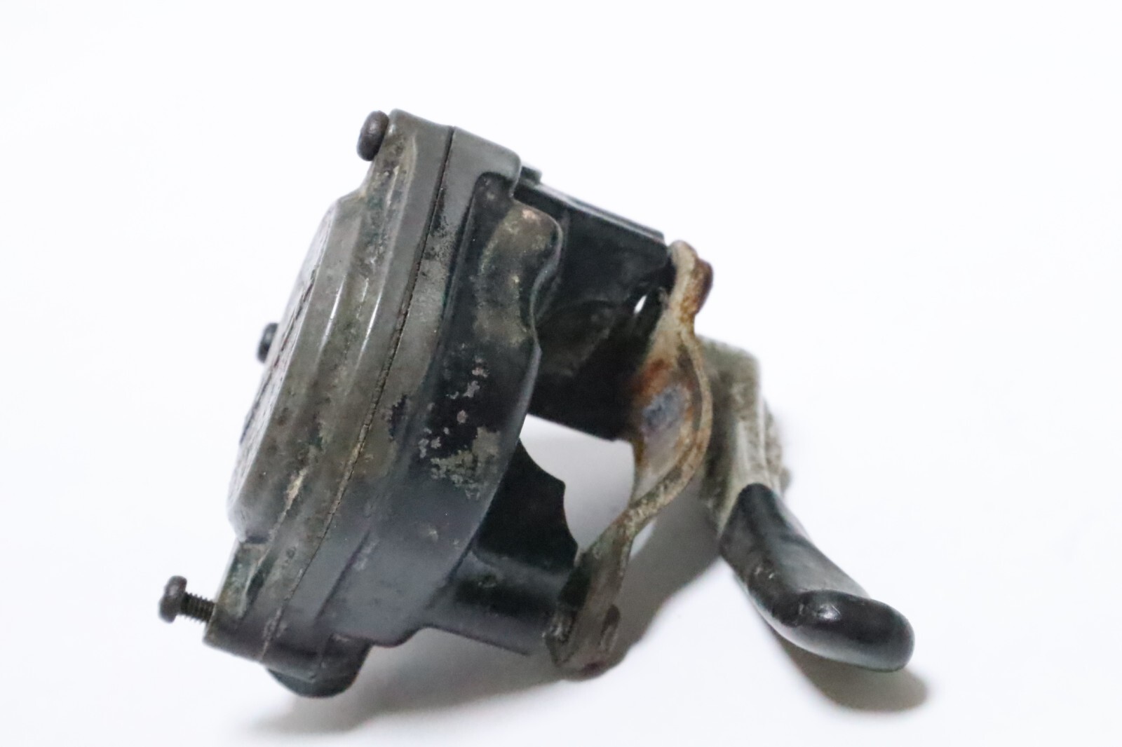 Honda Rancher Recon Foreman Fourtrax Thumb Throttle 53142-HC0-770 250 300 350 - Image 7