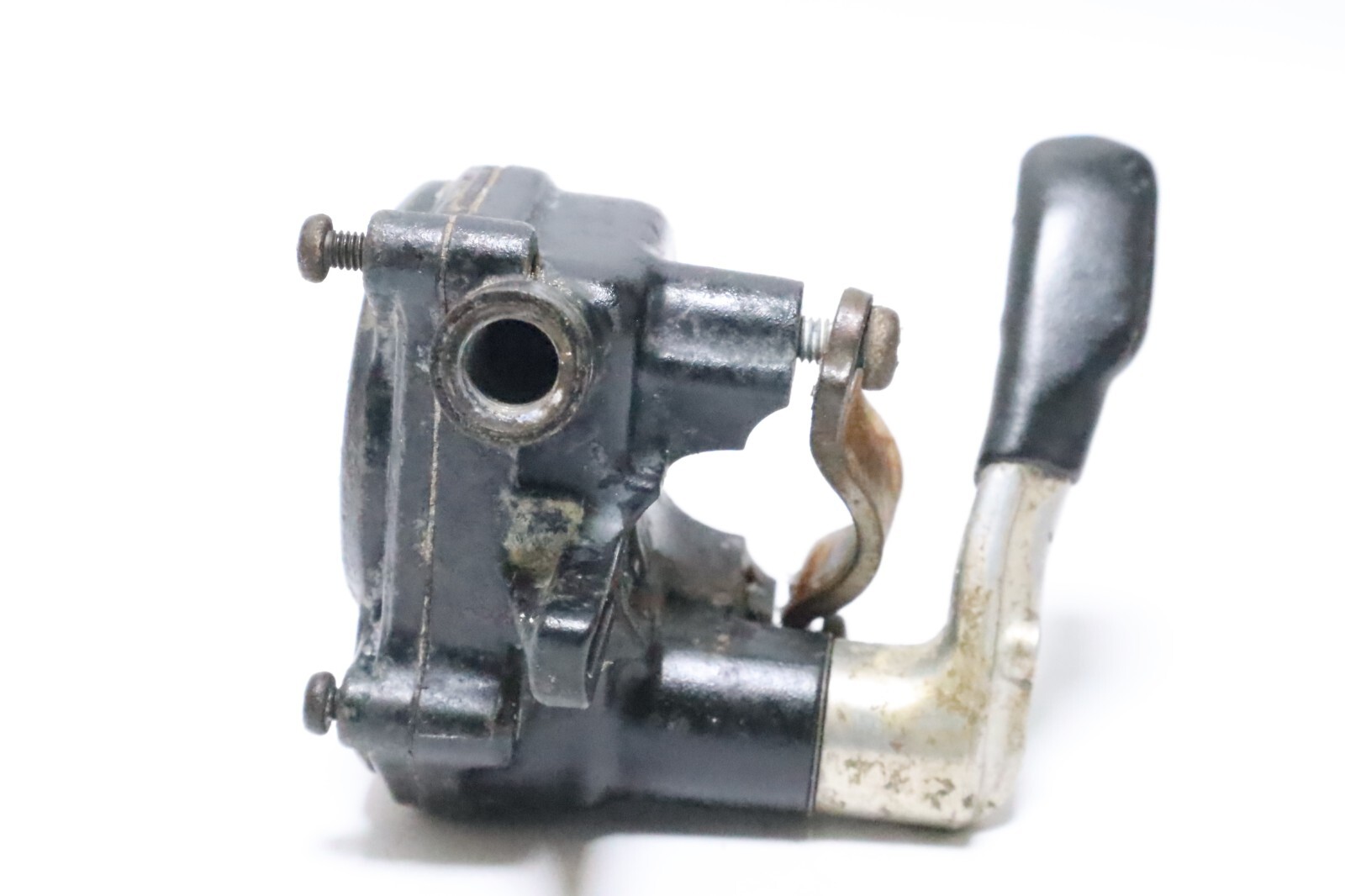 Honda Rancher Recon Foreman Fourtrax Thumb Throttle 53142-HC0-770 250 300 350 - Image 10