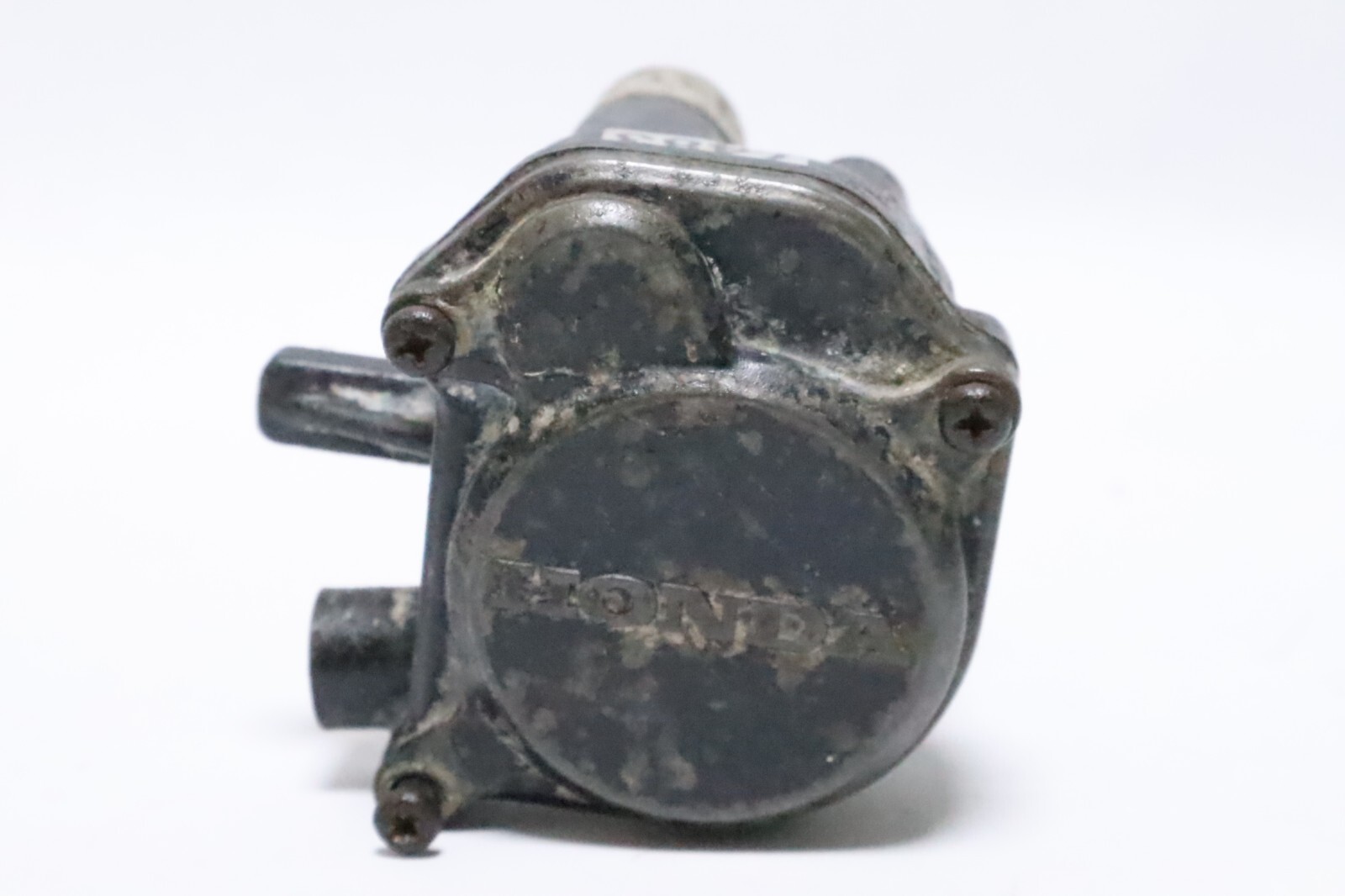 Honda Rancher Recon Foreman Fourtrax Thumb Throttle 53142-HC0-770 250 300 350 - Image 12