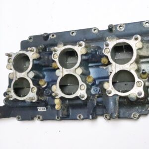 Dobson Parts
