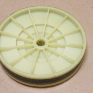 Dobson Parts