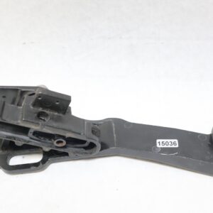 Dobson Parts