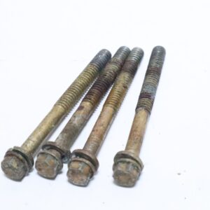 Dobson Parts