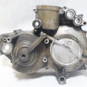 Dobson Parts