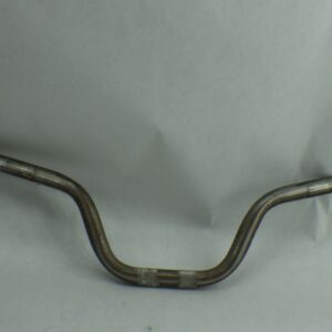 Dobson Parts
