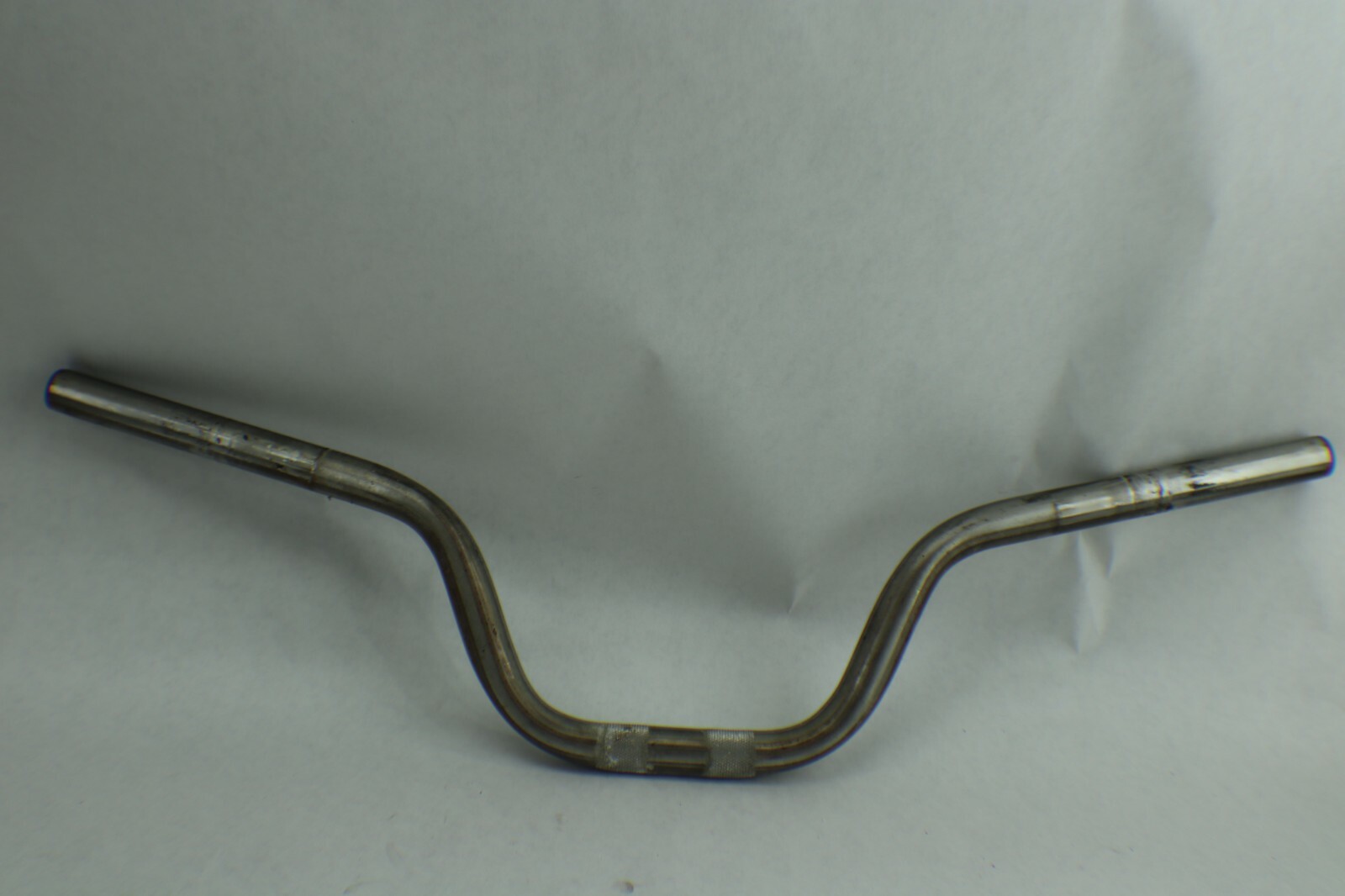Sea-doo XP GTX GSX 951 787 Handlebar Assy FRESHWATER! 277000305
