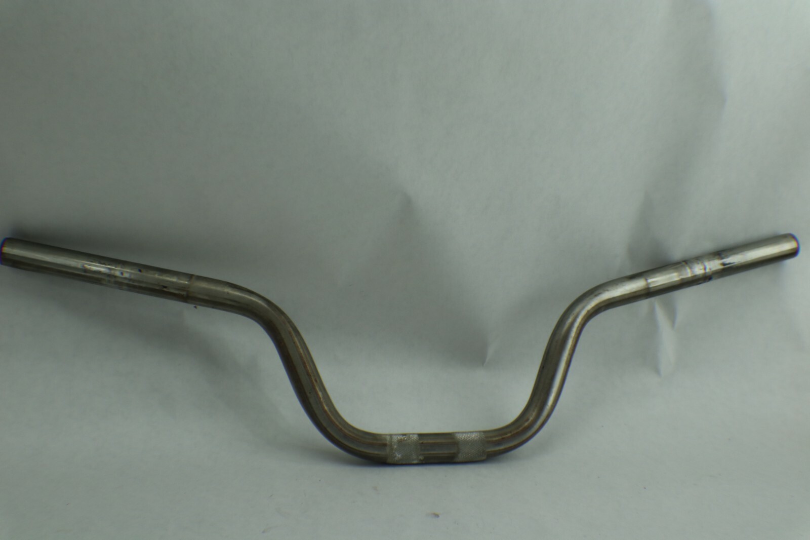 Sea-doo XP GTX GSX 951 787 Handlebar Assy FRESHWATER! 277000305 - Image 2