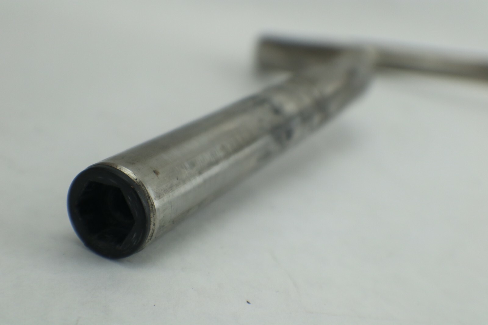 Sea-doo XP GTX GSX 951 787 Handlebar Assy FRESHWATER! 277000305 - Image 5