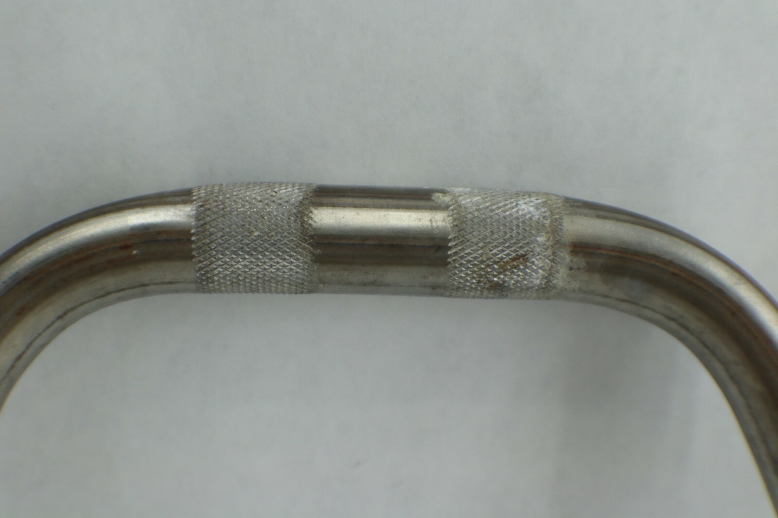 Sea-doo XP GTX GSX 951 787 Handlebar Assy FRESHWATER! 277000305 - Image 7