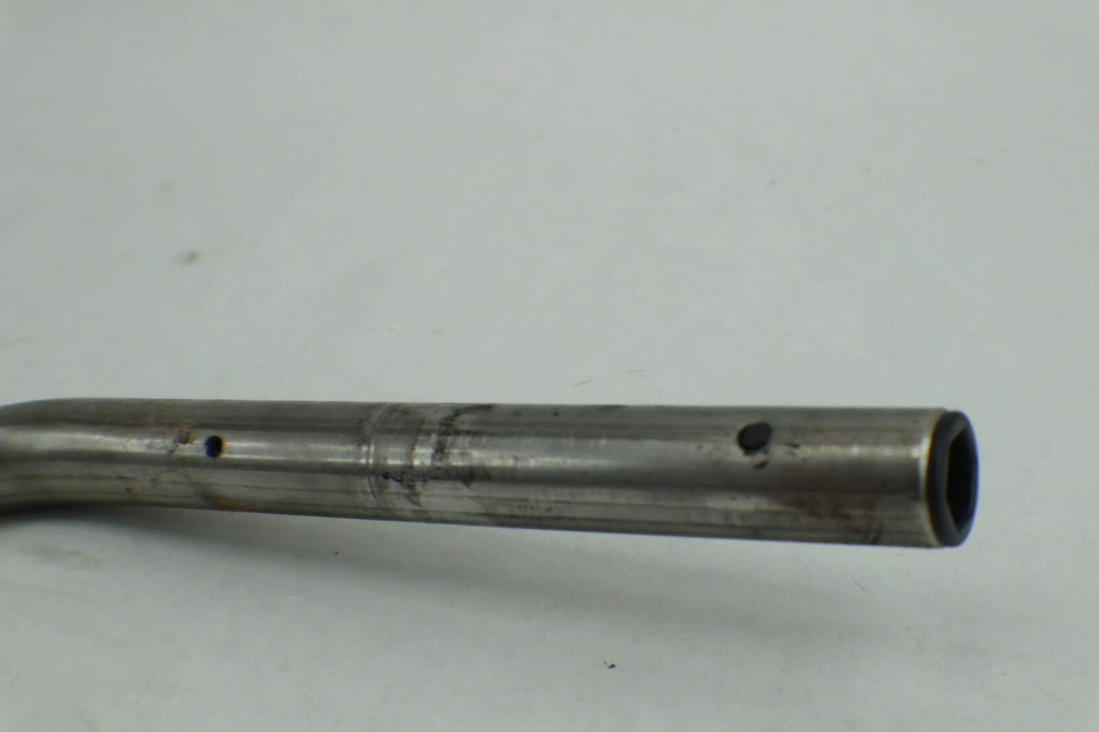 Sea-doo XP GTX GSX 951 787 Handlebar Assy FRESHWATER! 277000305 - Image 8