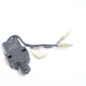 Dobson Parts